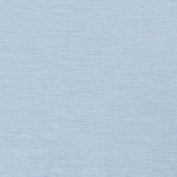 Winward Blue