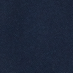Rennsport-Navy