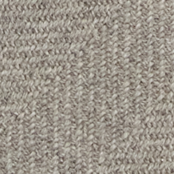 Pearl Grey Multi