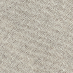 Pearl Grey