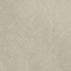 Pearl Grey