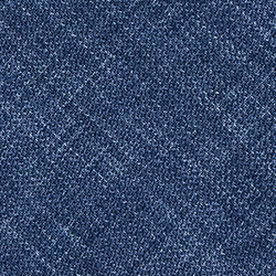 Bleu acier