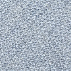 Bleu Winward