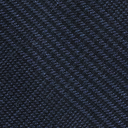 Racing Navy