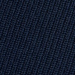 Classic Chairman Navy