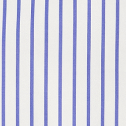 White Blue