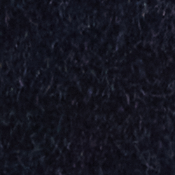 Midnight Navy