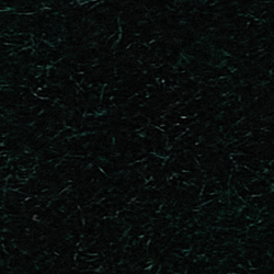 Verde edera