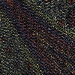 Navy Multi