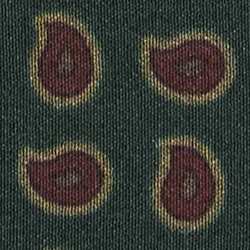 Efeugr&uuml;n