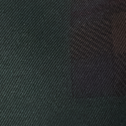 Verde/marr&oacute;n