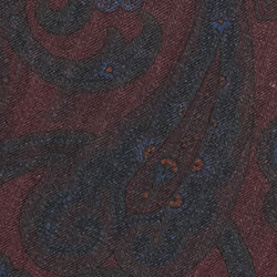 Bordeaux multi
