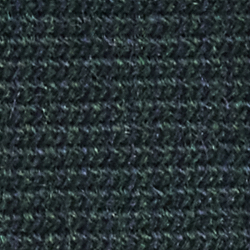 Navy/Green/Black