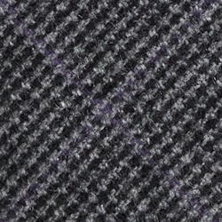 Medium Grey Multi