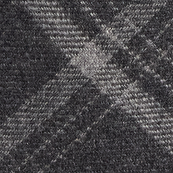 Dark Grey Melange
