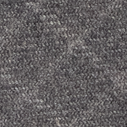 Medium Grey Melange