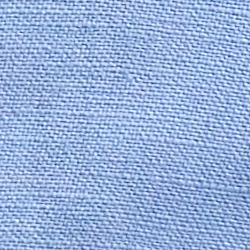 Infinity Blue