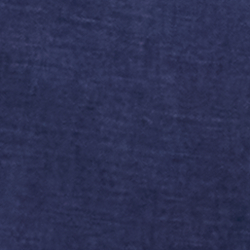 Spring Navy