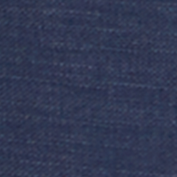 Steel Blue