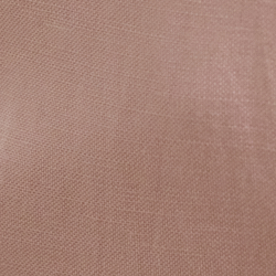 Soft Pink