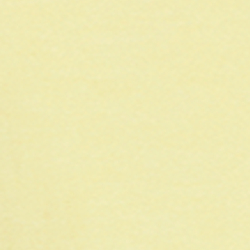 Lemon Meringue