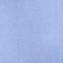 Infinity Blue