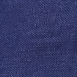 Spring Navy