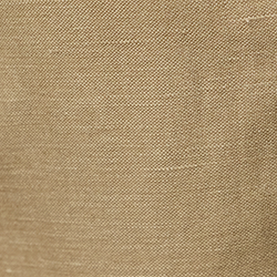 Pantalon Gregory fait main soie et lin