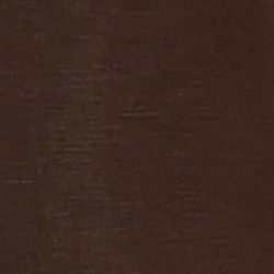 Pantalon Gregory fait main soie et lin