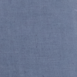 Vintage Indigo