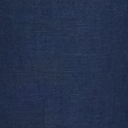 Steel Blue