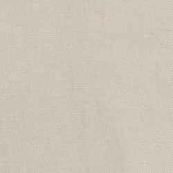 Pearl Grey