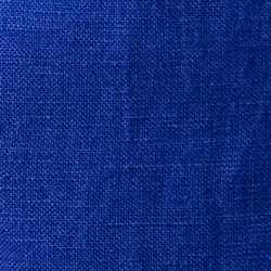 Offshore Blue