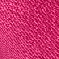 Cabaret Pink