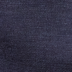 Classic Chairman Navy