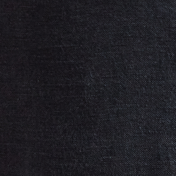 Klass. Vorstands-Navy