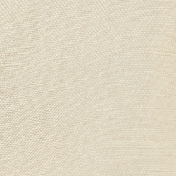 Limestone