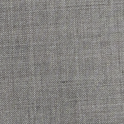 Medium Grey