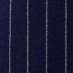 Spring Navy/Cream