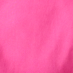 Cabaret Pink