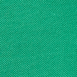Summer Green