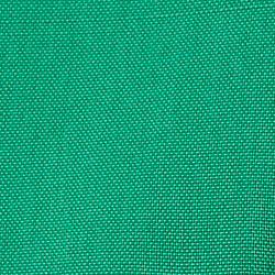 Summer Green