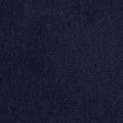 Spring Navy