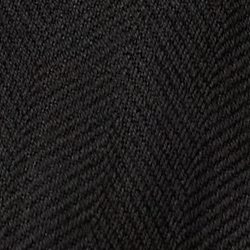 Classic Black