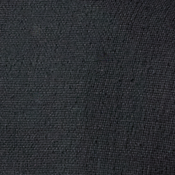 Polo Black