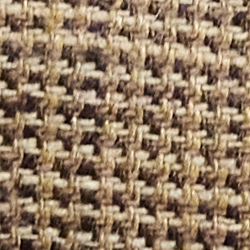 Tan Multi