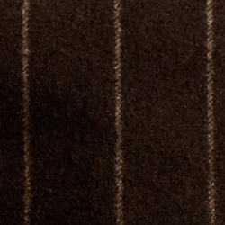 Brown/Cream