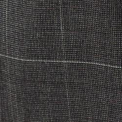 Dark Grey Multi