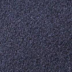 Klass. Vorstands-Navy