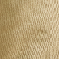 Oyster Tan